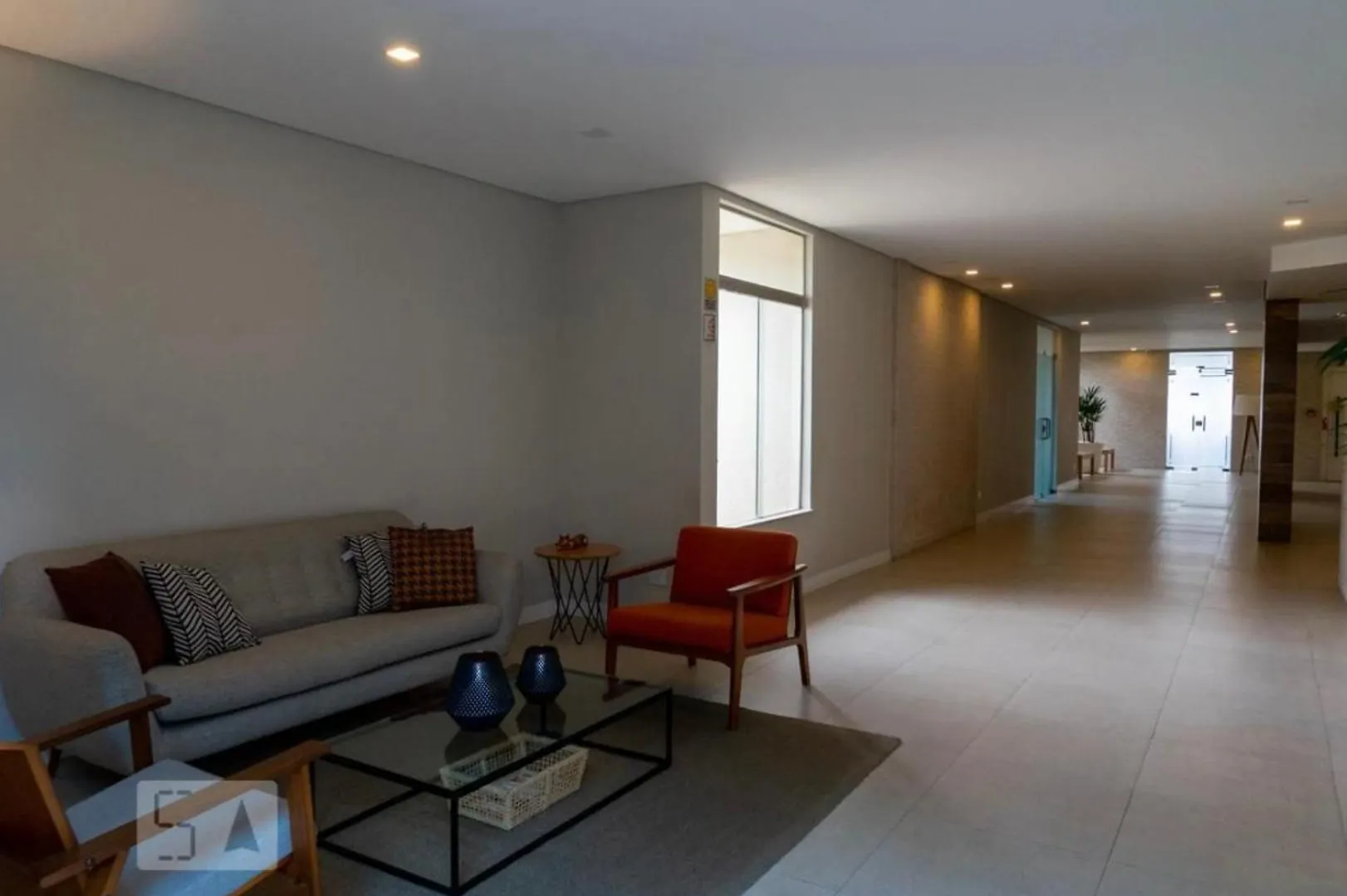 Coberturinha Massa - Pent House With Ac Lägenhet São Paulo Brasilien